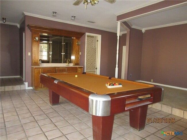 Building Photo - 906 Illinois Ave