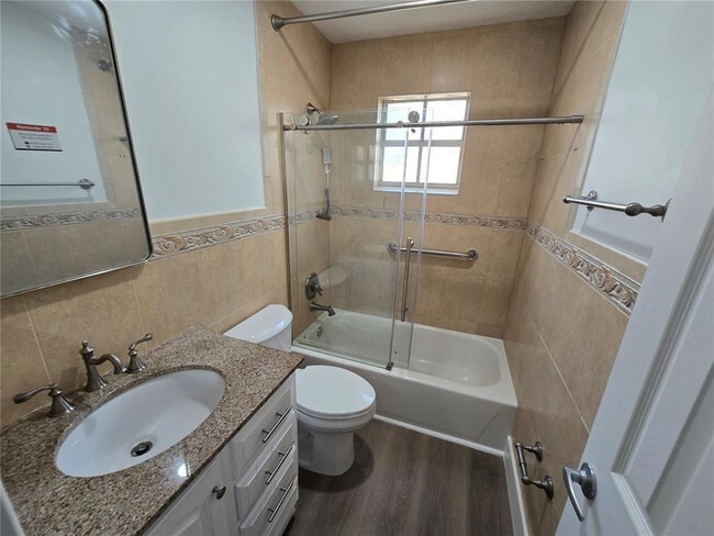 Building Photo - 8886 SW 3rd St