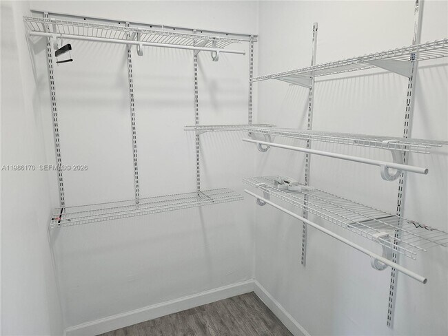 Building Photo - 13660 SW 260th St