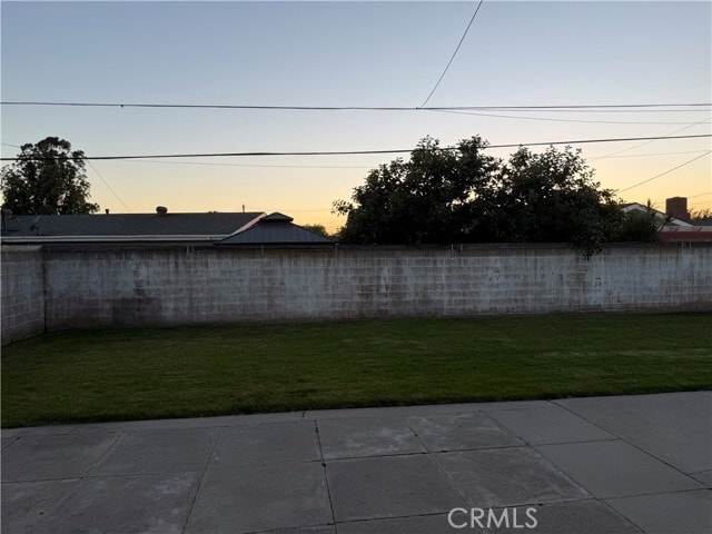 Building Photo - 8041 San Lazaro Cir