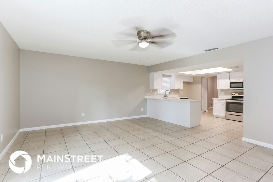 Building Photo - 503 Wynnwood Dr