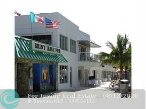 Building Photo - 1012 N Ocean Blvd