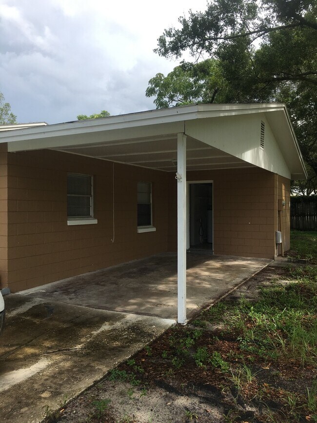 Building Photo - 4333 Stephanie Way