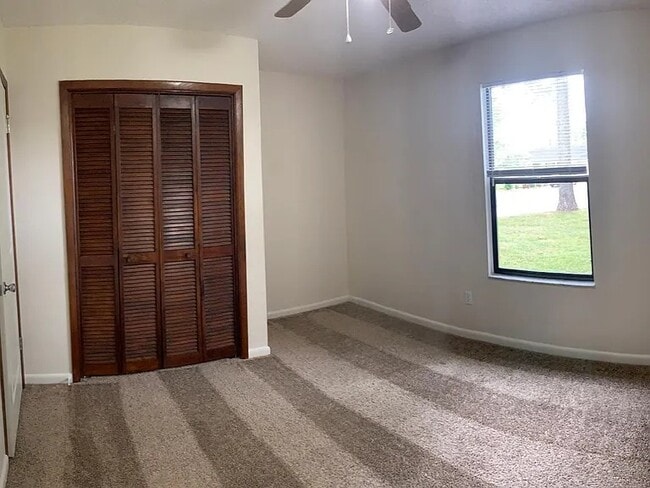 Building Photo - 4631 Hearthstone Ct