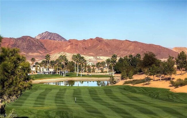 Building Photo - 973 Via Stellato St