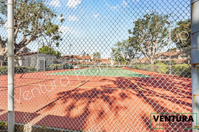 Building Photo - Charming 3-Bedroom Townhouse Oasis in Port Hueneme – Las Palomas