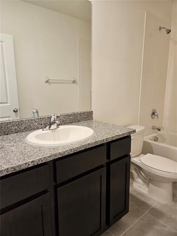 Building Photo - 11115 Crescent Deer Dr