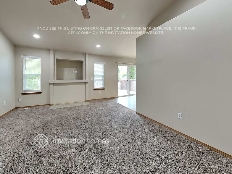 Building Photo - 10207 Broadway Ave S