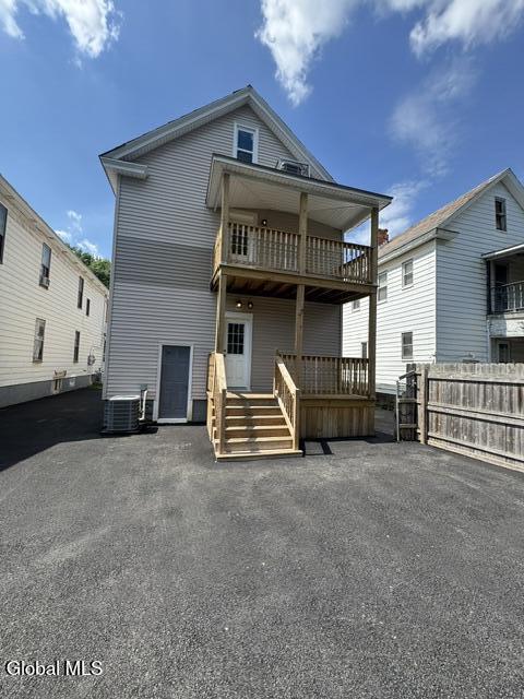 Building Photo - 534 N Brandywine Ave
