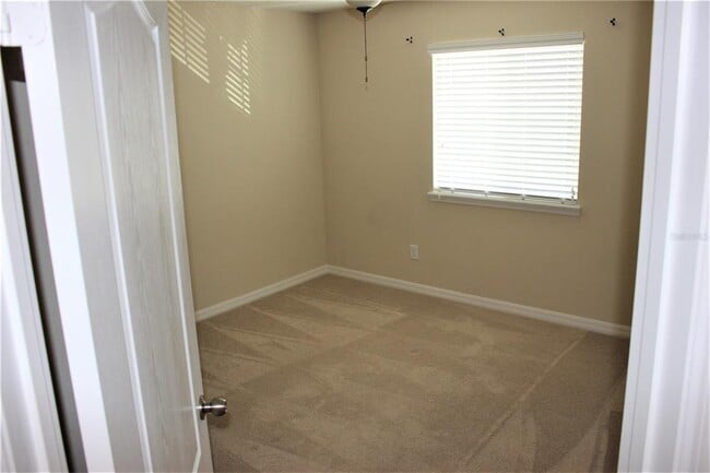 Building Photo - 10117 Shadow Leaf Ct