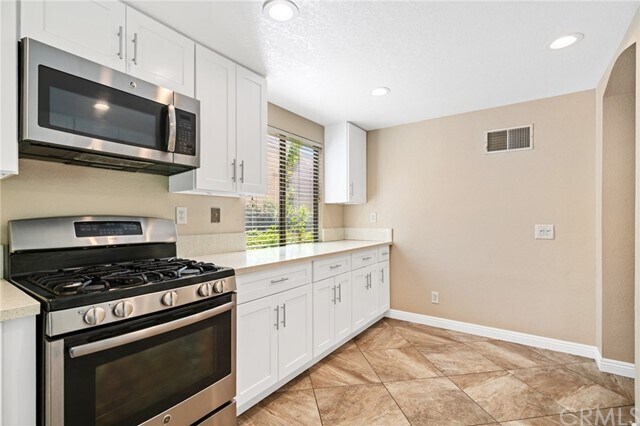 Building Photo - 7179 Summerfield Pl