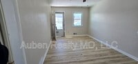 Building Photo - 3143 Puckett Rd