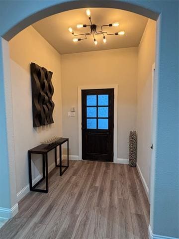 Building Photo - 4737 Christie Ave