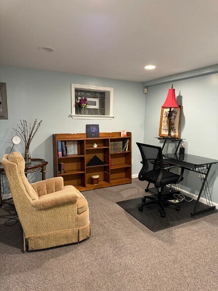 Building Photo - 3408 Arcadia St