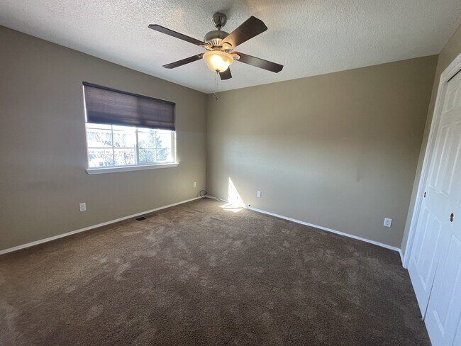 Building Photo - 5659 Bald Eagle Rd NW