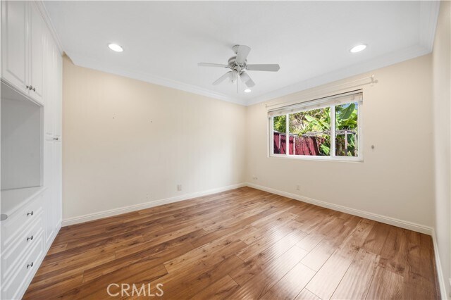 Building Photo - 12 Rockrose Way