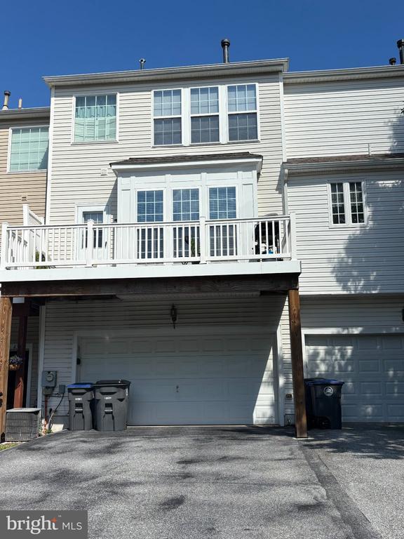 Building Photo - 1803 Darlington Ln