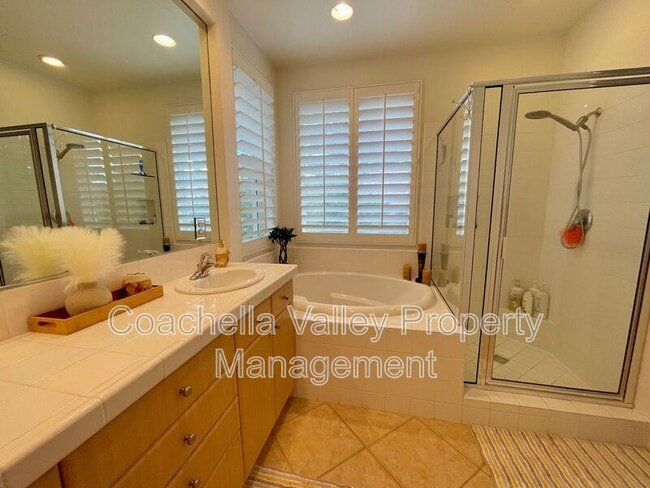 Building Photo - 168 Via Martelli