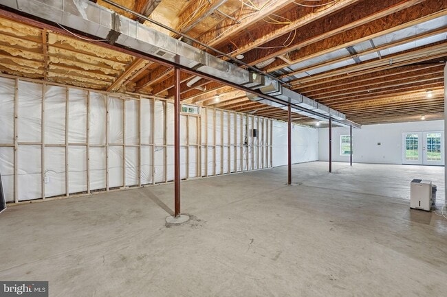 Building Photo - 42240 Hiddenwood Ln