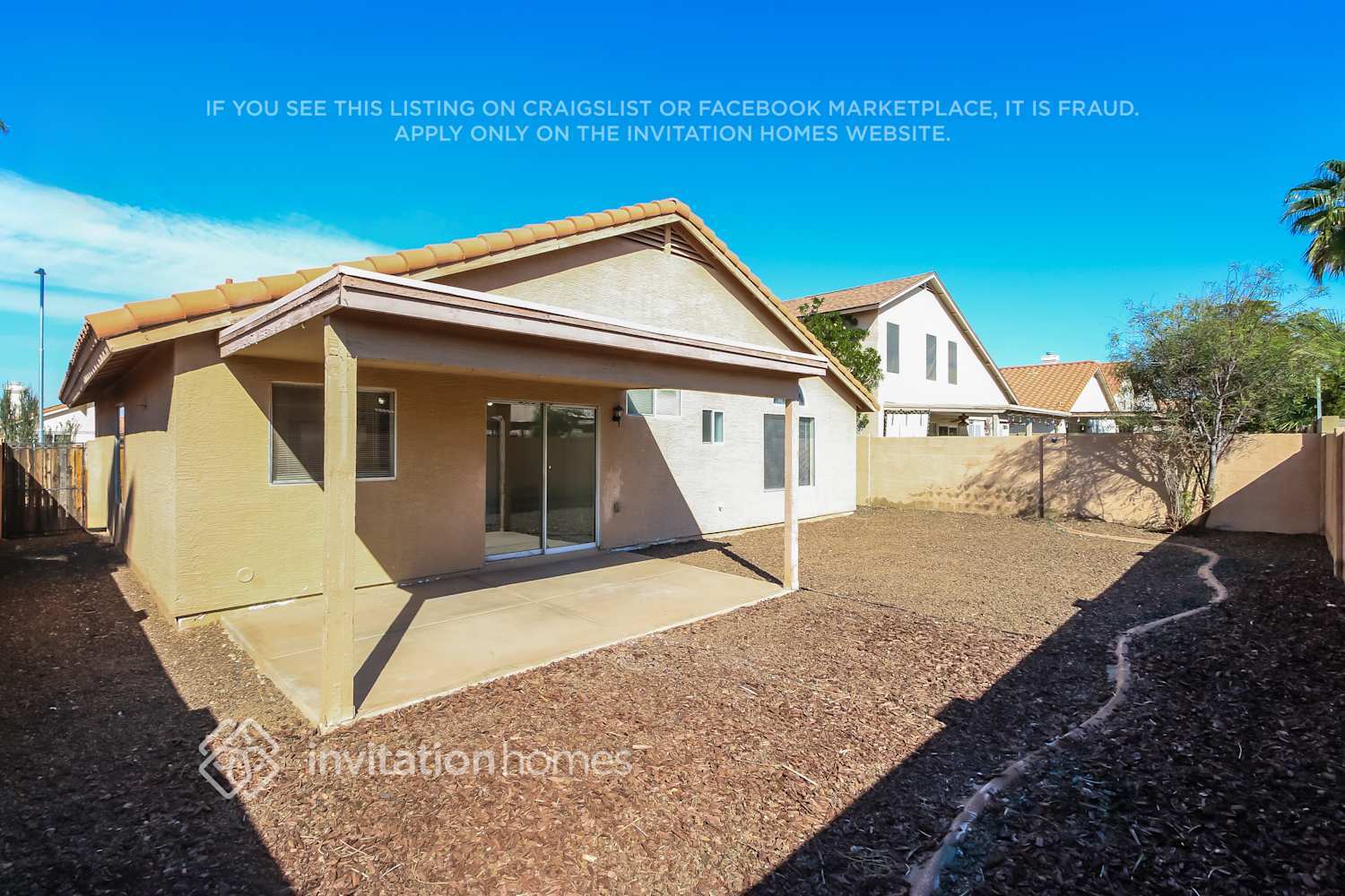 Building Photo - 11311 W Alice Ave