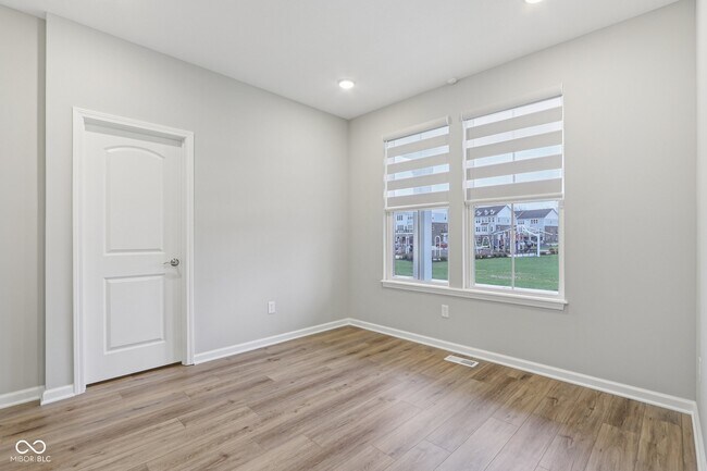 Building Photo - 14459 Bishop Birch Pl