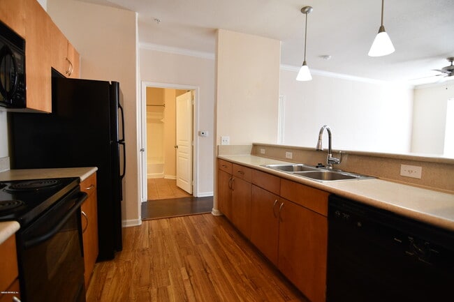 Building Photo - 5617 Bowden Rd