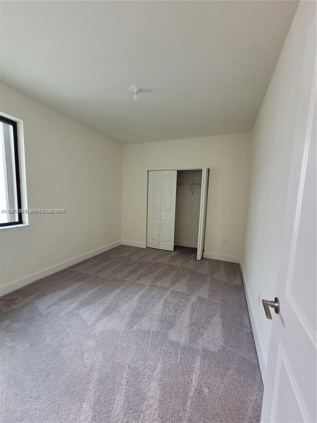 Building Photo - 4558 NW 83rd Ave