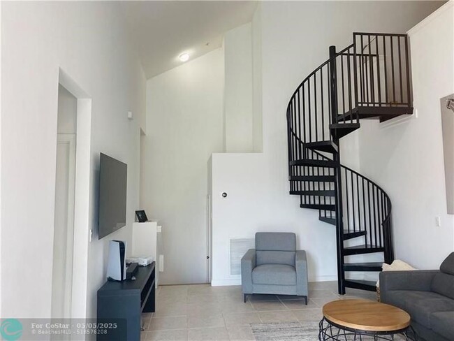 Building Photo - 12675 NW 32nd Ct