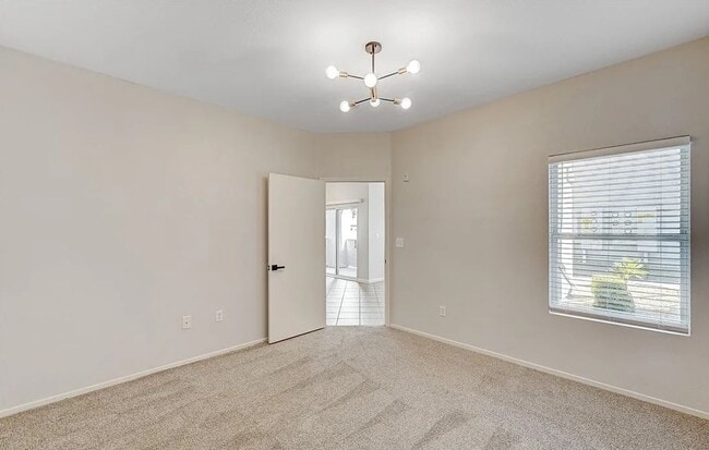 Building Photo - Modern 2-Bedroom Condo in Gated Southwest Las Vegas Community!