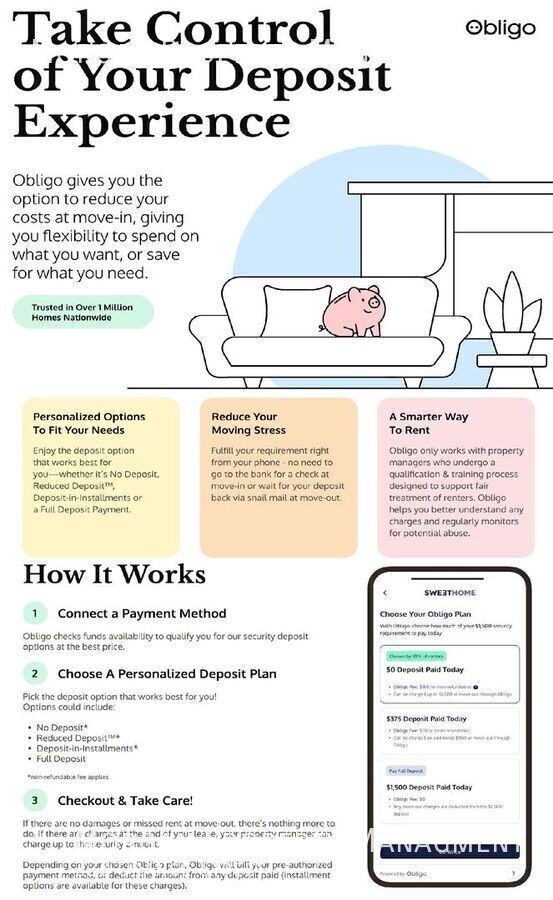 Building Photo - 223 Orange St