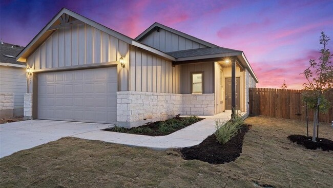 Building Photo - 249 Janelle Ln