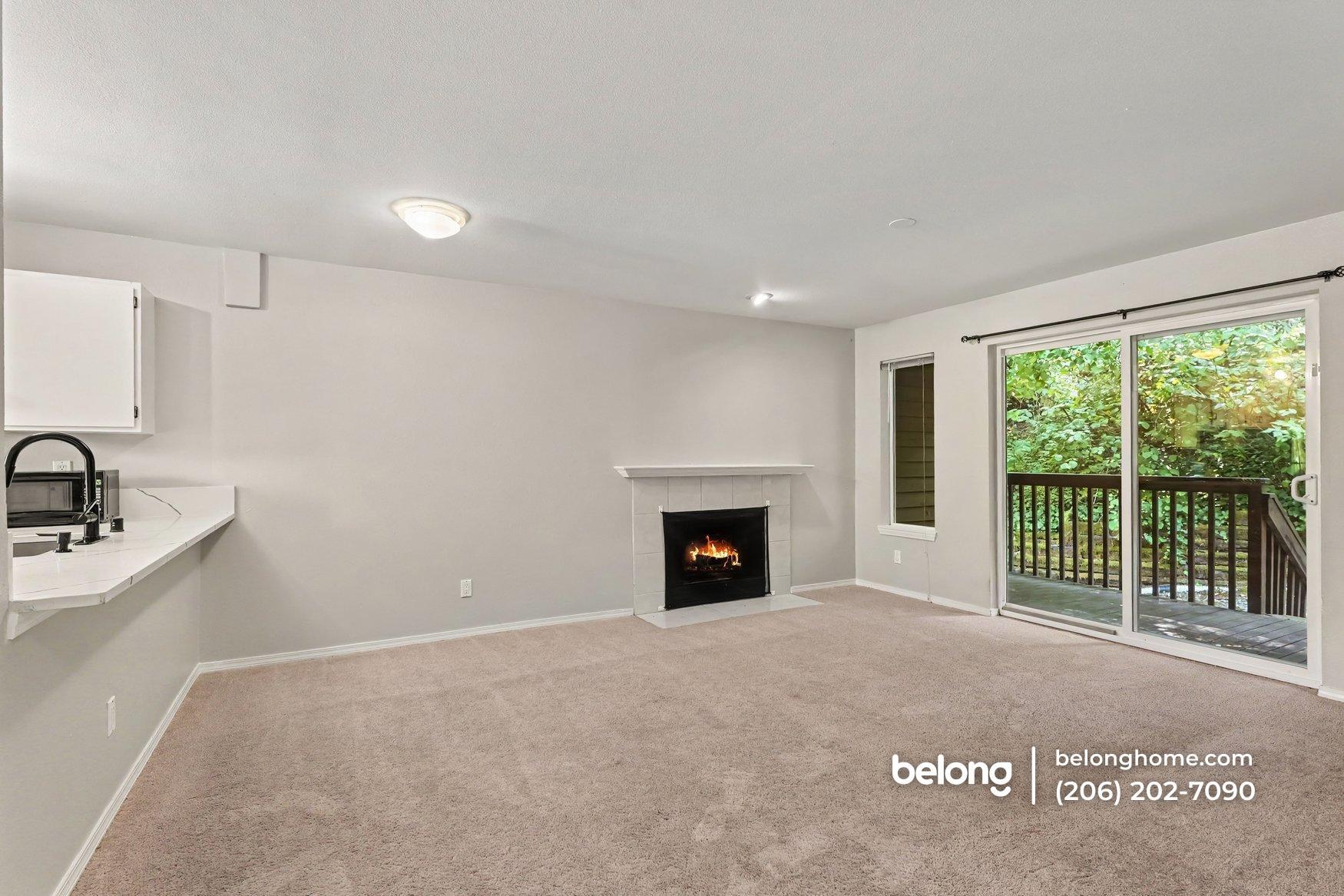 Building Photo - 515 Newport Way NW