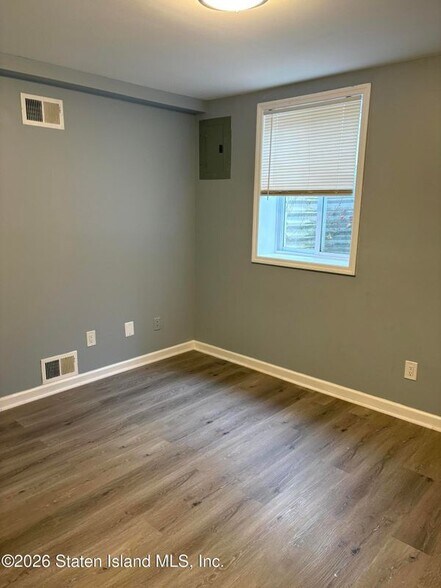 Building Photo - 245 Livingston Ave