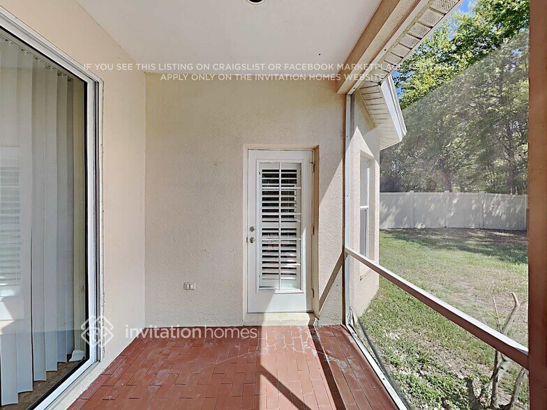 Building Photo - 10822 Newbridge Dr