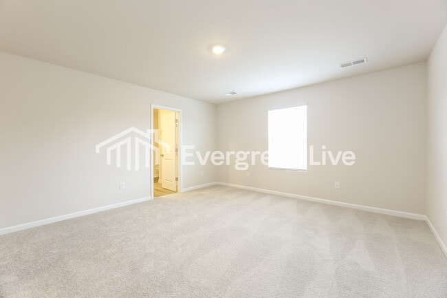 Building Photo - ready now