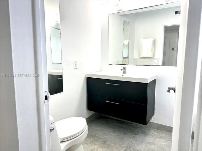 Building Photo - 7308 SW 82nd St