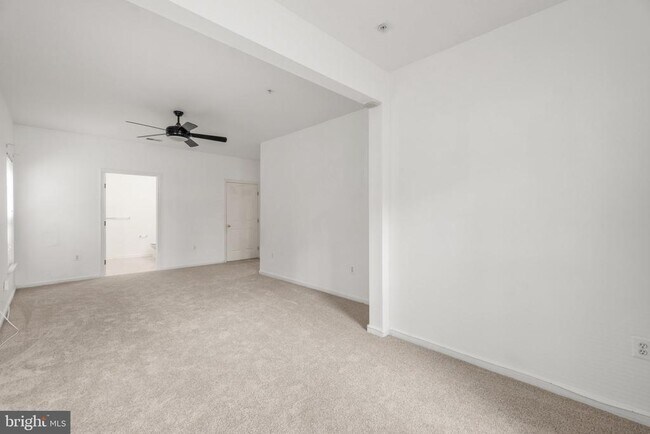 Building Photo - 9712 Ashlyn Cir