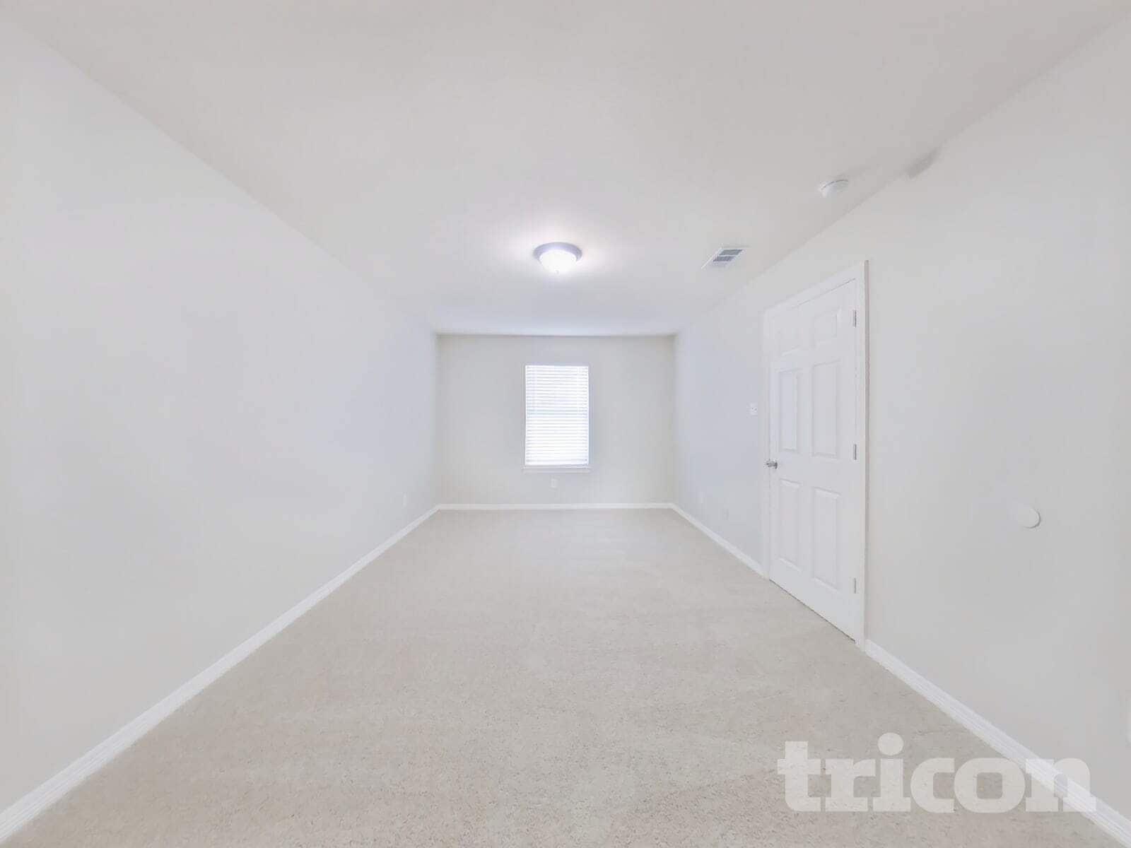 Building Photo - 21214 Peachvine Ln