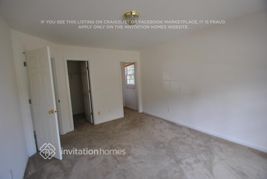 Building Photo - 6358 Greenock Dr