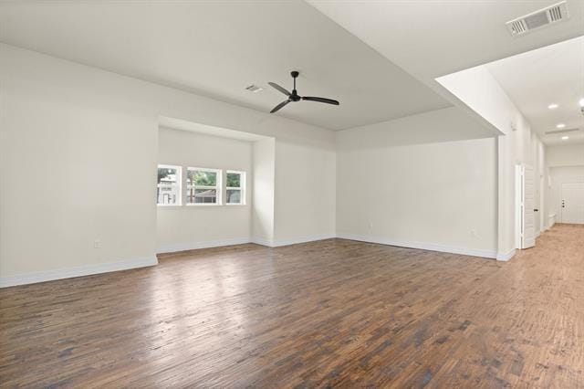 Building Photo - 314 N Anglin St