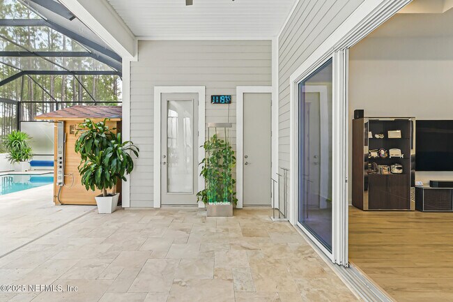 Building Photo - 210 Terra Oaks Dr