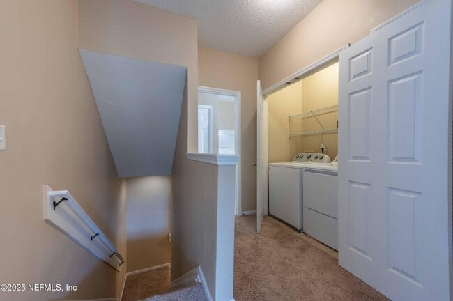 Building Photo - 12301 Kernan Forest Blvd