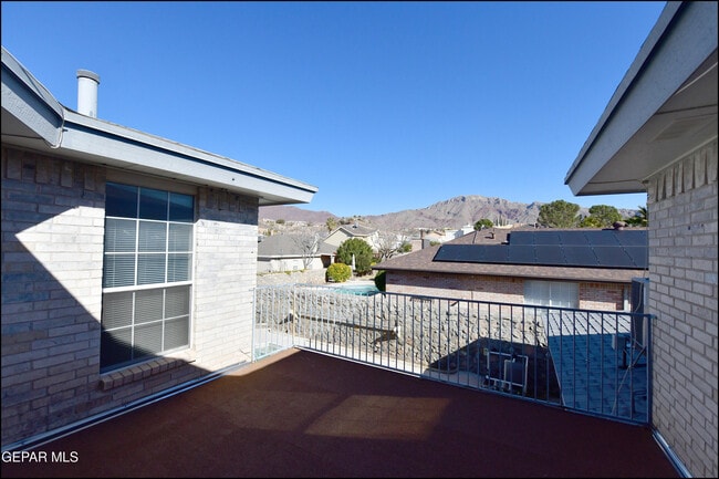 Building Photo - 6553 Brisa Del Mar Dr