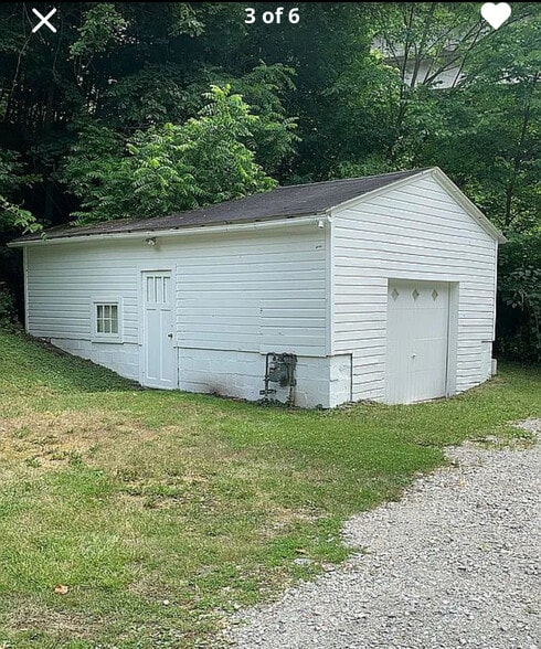 Building Photo - 1045 Paintertown Rd