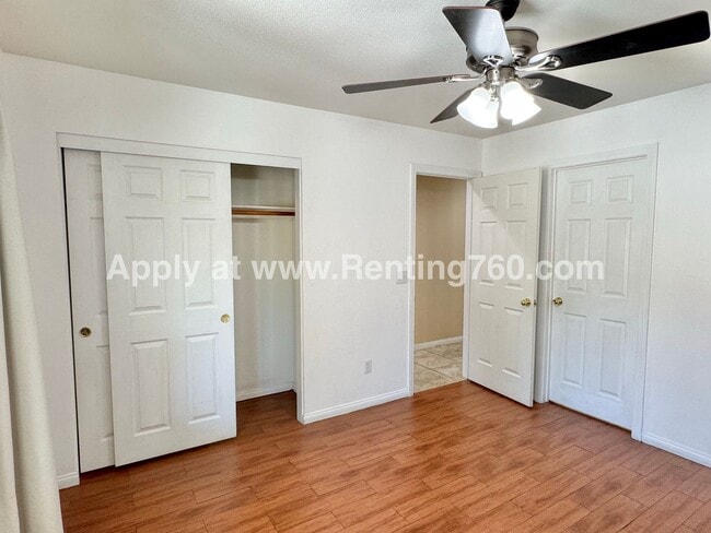 Building Photo - Spacious 4 Bedroom Home in Copper hills Ne...