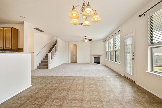 Building Photo - 8708 Keynes Ln