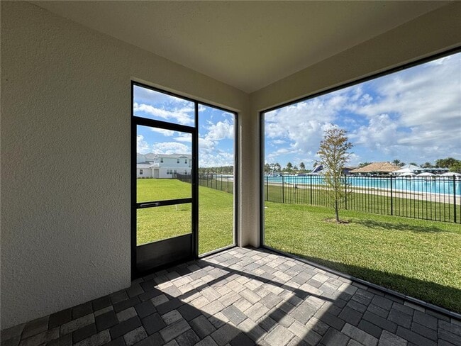 Building Photo - 7973 Avon Dive Ct