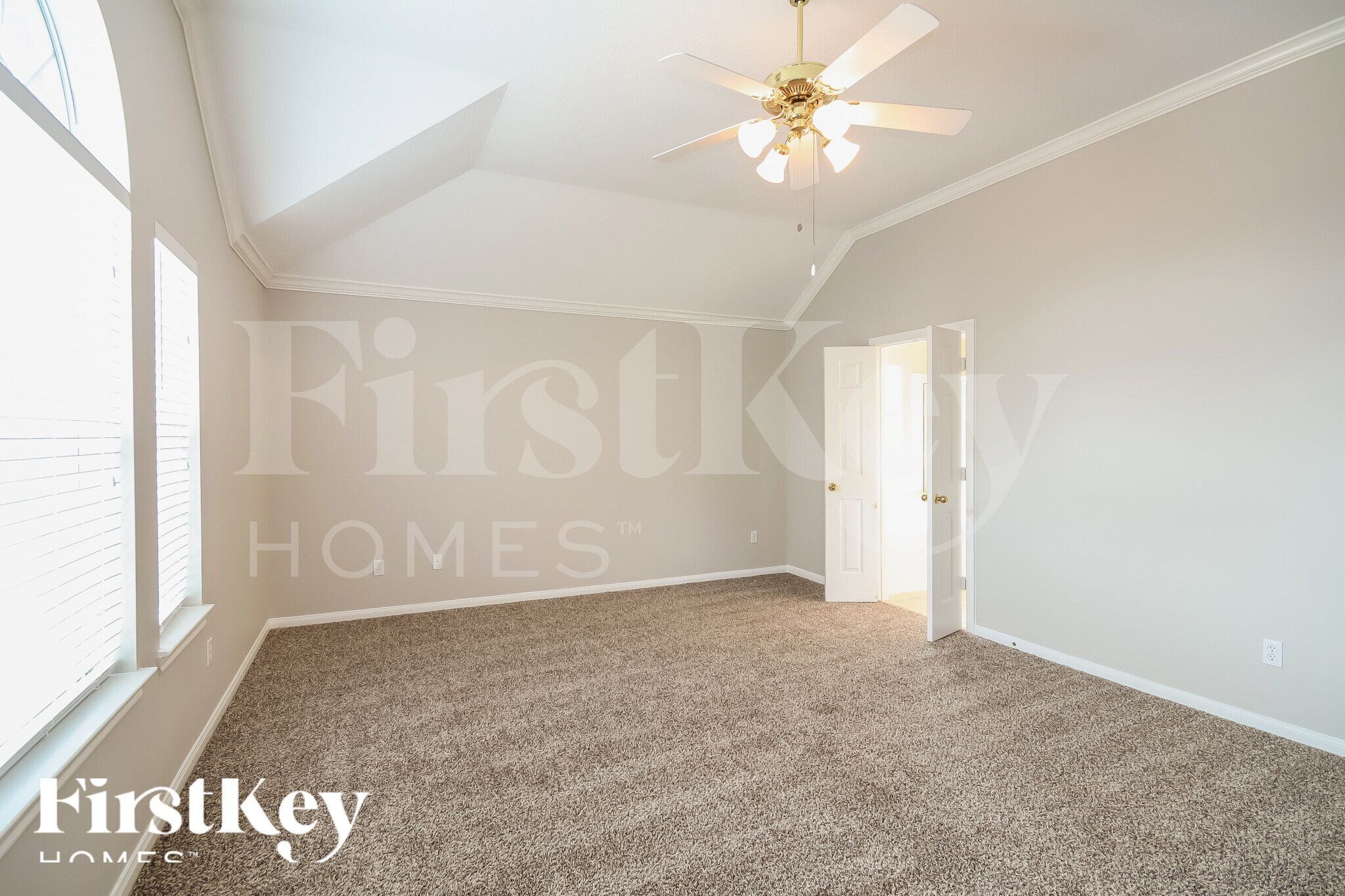 Building Photo - 15327 Wild Timber Trail