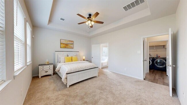 Building Photo - 963 Harper Ln