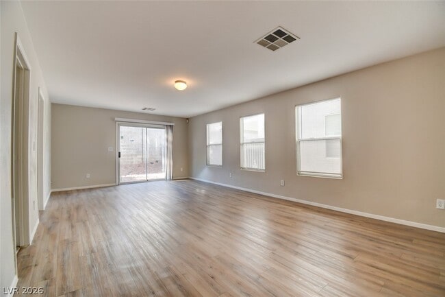 Building Photo - 9527 Violet Sunset Ave